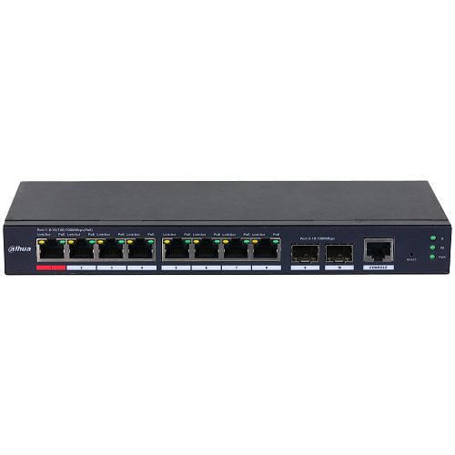 DH-S4210-8GT-110_1