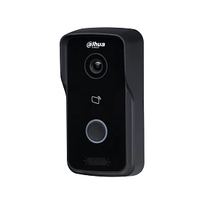 DHI-VTO2111D-P-S2