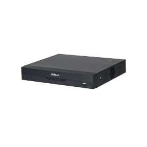 DH-XVR5104HS-4KL-I3/T