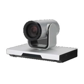 HTI-ST200