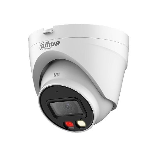 DH-IPC-HDW1239VP-SA-IL-0360B-S6