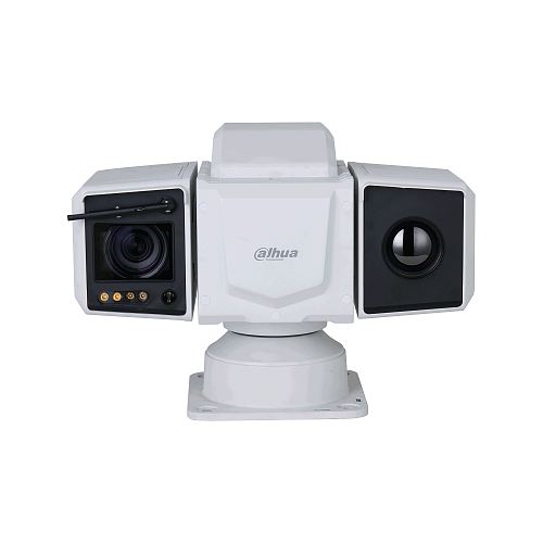 DHI-TPC-PT8441MA-TB7Z45V1-BC-IR-S22_1