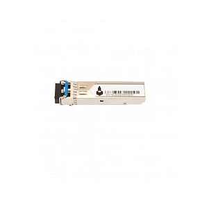 NS-SFP-MADI-S-LC23-G10-20