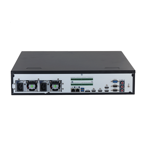 DHI-NVR608RH-128-XI_3