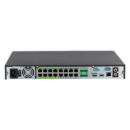 DHI-NVR5216-16P-EI2_1
