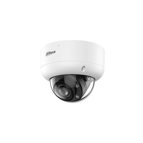 DH-HAC-HDBW1801RAP-Z-A-S3_2