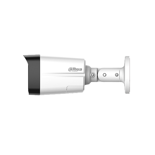 DH-HAC-HFW1801TLMP-IL-T-0360B_2