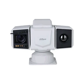 DHI-TPC-PT8441MA-TB25Z45V1-BC-IR-S22