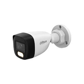 DH-HAC-HFW1209CLP-LED-0280B-S3