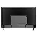 DHI-LM32-F200