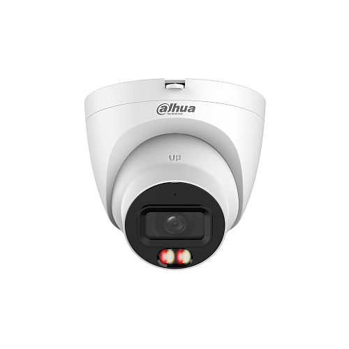 DH-IPC-PT1439HP-PV-0360B_2