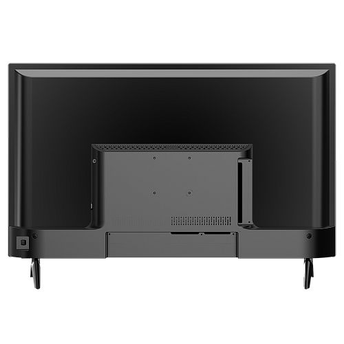 DHI-LM32-F200_2