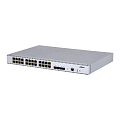 DH-S5428-24GT4XF