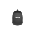 DHI-DAE-CFM5230-CYP