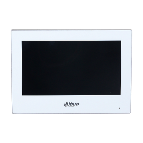 DHI-VTH2624GW-WP-EA_1