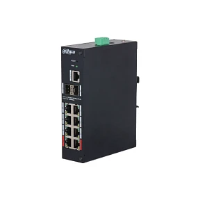 DH-HS4210-8GT-90
