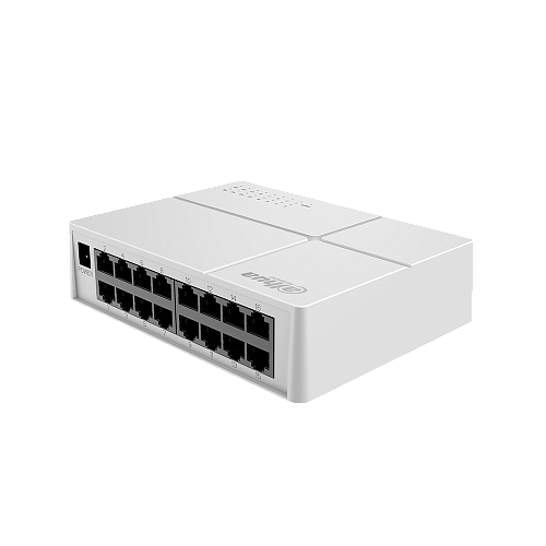 DH-SF1016L_1