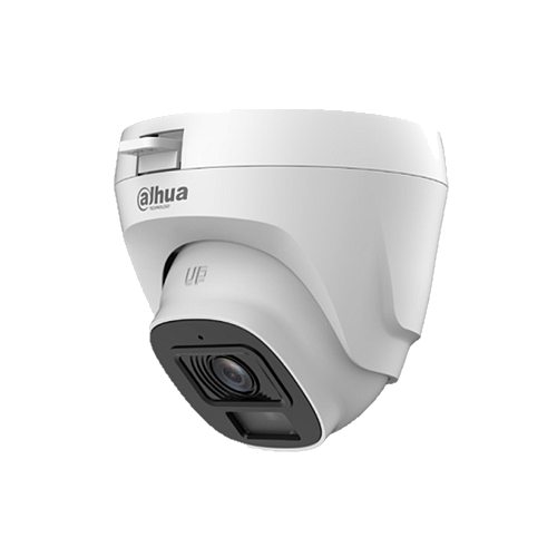 DH-HAC-T5E20P-A-0360B