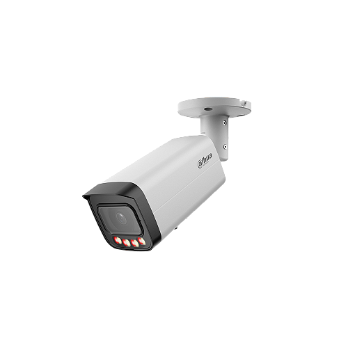 DH-IPC-HFW5559TP-ASE-IL-0600B_2