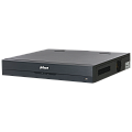 DHI-NVR5432-EI2