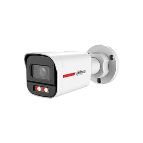 DH-HAC-HFW1219SLP-IL-A-PRO-0360B