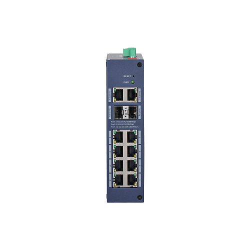 DH-CHS4212-8GT_4
