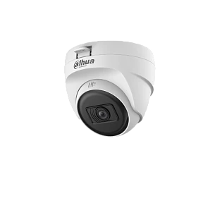 DH-HAC-T1A51P-U-IL-0280B-S3