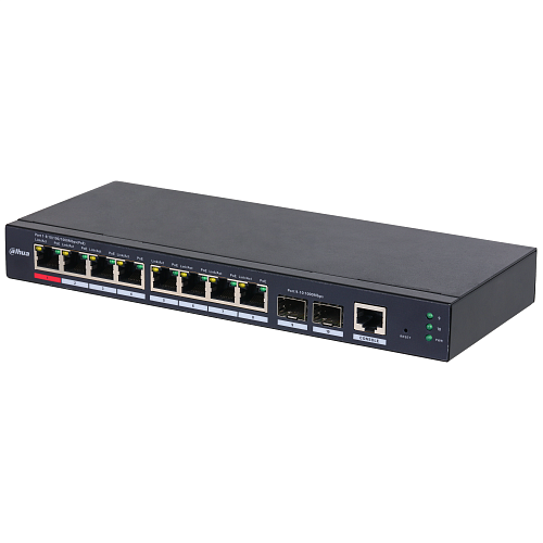 DH-S4210-8GT-110_2
