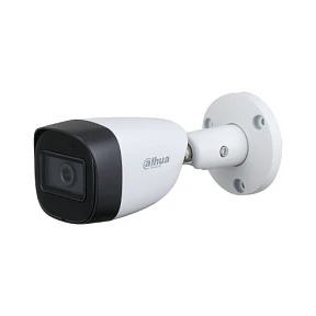DH-HAC-HFW1231CMP-A-0280B