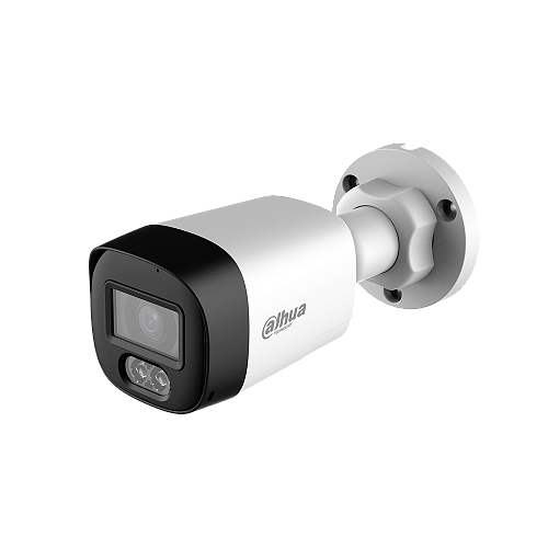 DH-HAC-HFW1500RLP-IL-T-0360B_1