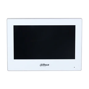 DHI-VTH2624GW-WP-EA