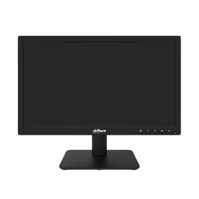 DHI-LM19-L200N