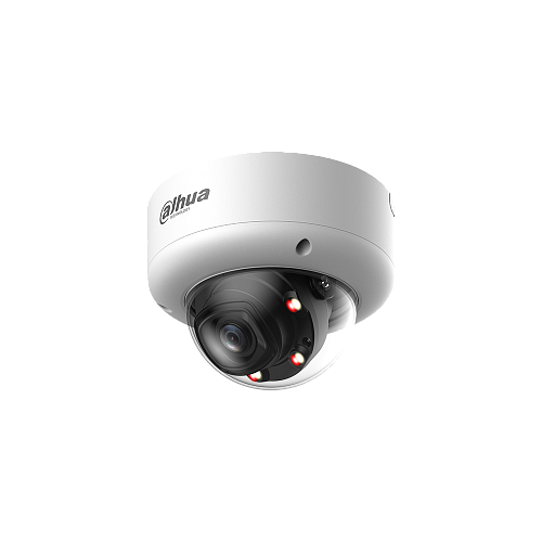 DH-IPC-HDBW5459E1P-ZE-IL Уличная купольная IP-видеокамера с ИИ_1