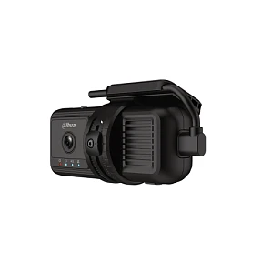 DHI-DAE-CDR1200-GFW
