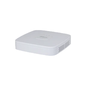 DH-XVR5104C-4KL-I3/T