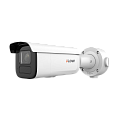 F-IC-3641CSZ5(2.7-13.5mm)