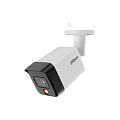DH-IPC-HFW1239TC1P-SA-IL-0280B-S6