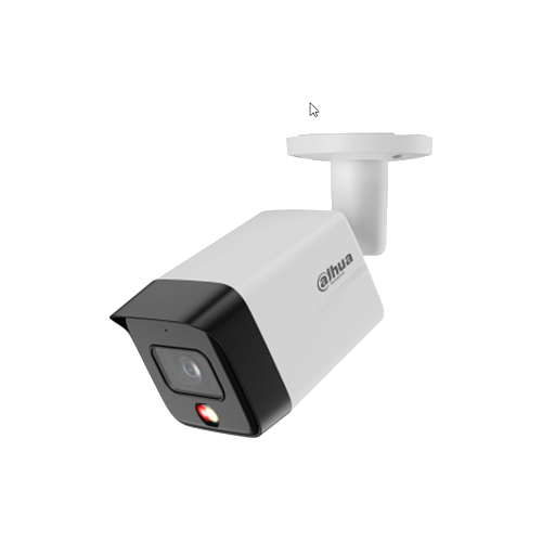 DH-IPC-HFW1239TC1P-SA-IL-0280B-S6_2