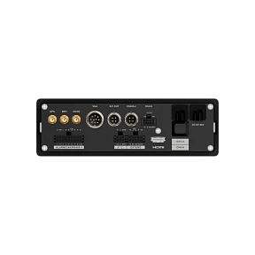 DHI-MNVR8208-GFWI