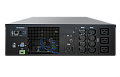 DR1102SU