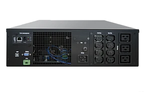DR1102SU