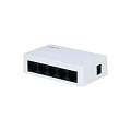 DH-PFS3005-5GT-L