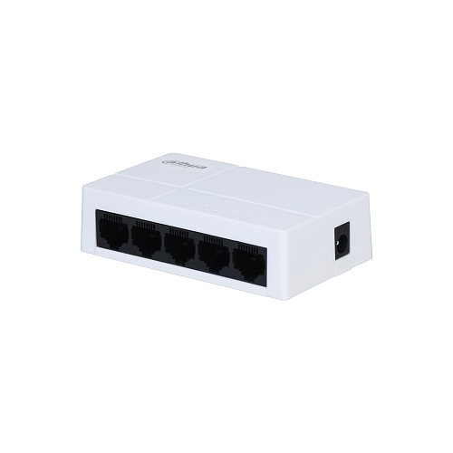 DH-PFS3005-5GT-L_1
