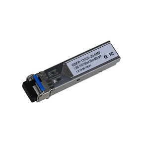 DH-GSFP-1310T-20-SMF SFP-модуль