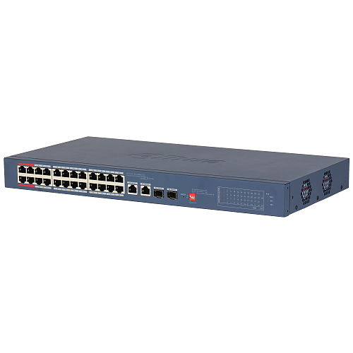 DH-CS4226-24ET-375-V2_1