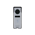 DHI-VTO1000J-EA