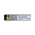 DH-GSFP-1310R-20-SMF