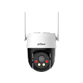 DH-P5AE-PV-4G