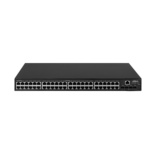 DH-AS4300-48GT4GF_1