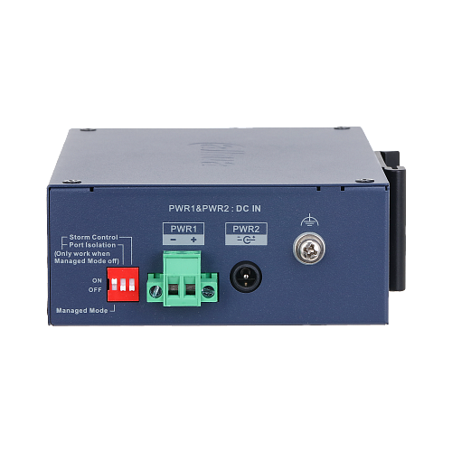 DH-CHS4110-8ET-110_2